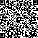 Scan to leave Savco Group a Google review