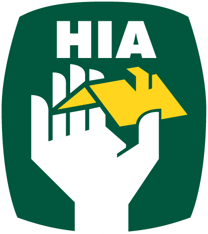 HIA Member