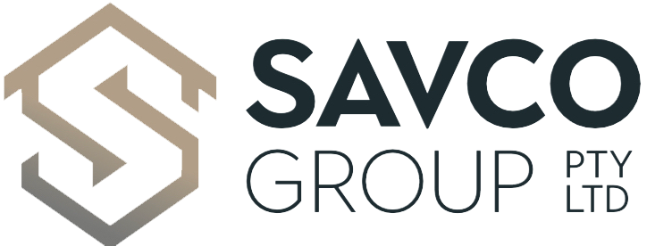 Savco Group